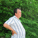  ,   , 54 ,  