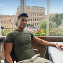 ���������� �����-���������, ���� ������� Dani, 30 ���, ������������ ��� ������, ����� � ���������