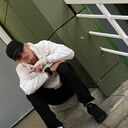 ���������� ������, ���� ������� �������, 31 ���, ������������ ��� ������, ����� � ���������, c�������� ���������, ���������