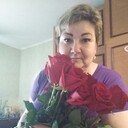  ,   , 49 ,   ,   , c 