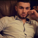  ,   Arminas, 29 ,   ,   