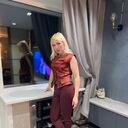  ,   Likada Rai, 36 ,   ,   