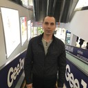  ,   , 42 ,   ,   , c , 