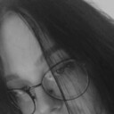 ���������� ������, ���� ������� ������, 25 ���, ������������ ��� ������, ����� � ���������