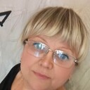  ,   _, 48 ,  