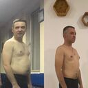 ���������� �����������, ���� ������� �������, 38 ���, ������������ ��� ������, ����� � ���������