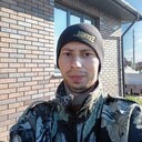 ���������� ������, ���� ������� ���������, 31 ���, ������������ ��� ������, ����� � ���������