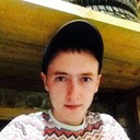 ���������� ������, ���� ������� �������, 31 ���, ������������ ��� ������, ����� � ���������, c�������� ���������