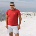 ���������� ����, ���� ������� ������, 39 ���, ������������ ��� ������, ����� � ���������, c�������� ���������