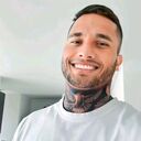  ,   Morrison, 39 ,     , c 