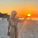 ���������� ������, ���� ������� ����, 52 ����, ������������ ��� ����� � ���������, c�������� ���������