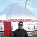  ,   , 30 ,   ,   , c 