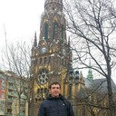  Belchatow,   , 43 ,     , c 