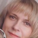  ,   , 44 ,   c 