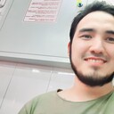 ���������� ������, ���� ������� ������, 29 ���, ������������ ��� ������, ����� � ���������