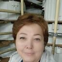 ���������� �������, ���� ������� ������, 50 ���, ������������ ��� ����� � ���������, c�������� ���������, ���������