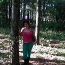 ���������� ������, ���� ������� ���������, 38 ���, ������������ 