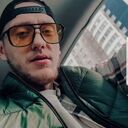 ���������� �����������, ���� ������� Shalom, 35 ���, ������������ ��� ������, ����� � ���������