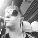 ���������� ����������, ���� ������� Tatyana, 42 ����, ������������ ��� ����� � ���������, c�������� ���������