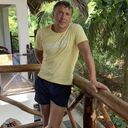  ,   , 47 ,   ,   , c 