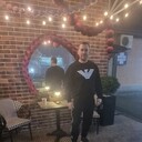 ���������� ���������, ���� ������� Osman, 35 ���, ������������ ��� ������, ����� � ���������