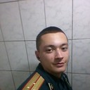 ���������� �������, ���� ������� ����, 28 ���, ������������ 