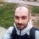 ���������� �����, ���� ������� ����, 35 ���, ������������ ��� ����� � ���������, c�������� ���������