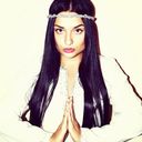 ���������� ����, ���� ������� �����, 37 ���, ������������ ��� ������, ����� � ���������, c�������� ���������