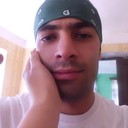 ���������� �������, ���� ������� Mamuka, 36 ���, ������������ ��� ������