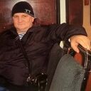 ���������� ������ ��������, ���� ������� ��������, 50 ���, ������������ ��� ������, ����� � ���������, c�������� ���������, ���������