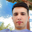  ,   Izzatbek, 26 ,   ,   , c , 