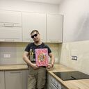 ���������� ������, ���� ������� Elisey, 39 ���, ������������ ��� c�������� ���������