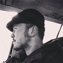 ���������� �����, ���� ������� Bula, 35 ���, ������������ ��� ����� � ���������, c�������� ���������