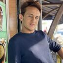  ,   Ahmed, 24 ,   ,   