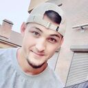  ,   , 27 ,   