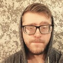  ,   Ihor, 31 ,   ,   , c 