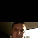 ���������� �����������, ���� ������� �����, 34 ����, ������������ ��� ������, ����� � ���������, c�������� ���������