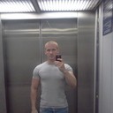 ���������� ���������, ���� ������� ���������, 43 ����, ������������ ��� ������, ����� � ���������, c�������� ���������