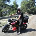 ���������� ������-��-����, ���� ������� ��������, 42 ����, ������������ ��� ������, ����� � ���������, c�������� ���������