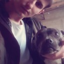 ���������� ������, ���� ������� ��������, 28 ���, ������������ ��� ������, ����� � ���������, c�������� ���������