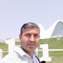 ���������� ����������, ���� ������� Spartak, 39 ���, ������������ ��� ������, ����� � ���������, c�������� ���������, ���������