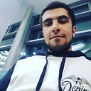 ���������� �����������, ���� ������� �����, 30 ���, ������������ ��� ������, ����� � ���������