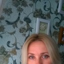 ���������� ������-��-����, ���� ������� ���������, 47 ���, ������������ ��� ������, ����� � ���������, c�������� ���������