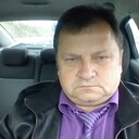 ���������� ������, ���� ������� ��������, 65 ���, ������������ ��� ����� � ���������, c�������� ���������, ���������