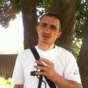 ���������� ������, ���� ������� ������, 44 ����, ������������ ��� ����� � ���������, c�������� ���������