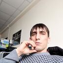 ���������� ������, ���� ������� �����, 37 ���, ������������ ��� ������, ����� � ���������, c�������� ���������