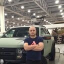 ���������� �����, ���� ������� ����, 45 ���, ������������ ��� ������, ����� � ���������, c�������� ���������, ���������