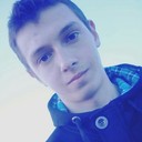  ,   , 25 ,   ,   , c 