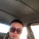 ���������� �������, ���� ������� �����, 38 ���, ������������ ��� ������