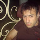 ,   Hrach, 36 ,   